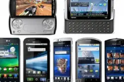 热卖手机售价下调：双核Optimus2X、MotoATRIX先后减价