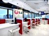 LG香港首家客户服务中心隆重揭幕