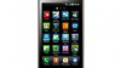 SamsungGalaxySLi9003：SUPERCLEARLCD版本正式开卖