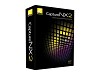 NikonCaptureNX2Mac版本推出更新