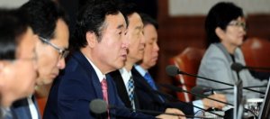 韩国召开紧急会议拟对虚拟货币交易课税、禁止ICO
