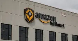 法国政府指控Amazon滥用市场地位压榨卖家，拟罚款千万欧元