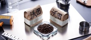 台湾首例公开ICO，募资平台自行开发！沃田咖啡用以太坊推出2,100万个咖啡币