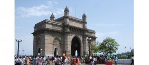 阿里云进军印度，第一座资料中心落脚孟买，2018年1月正式启用