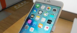 你的旧iPhone效能愈来愈差吗？研究：可能和iOS更新维持电池续航力有关，促用户自然汰换手机