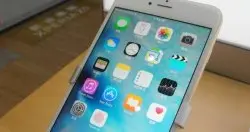 传德州法院发出搜索令要求苹果解锁枪击案凶手的iPhone