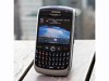 镜头像素提升：黑珍珠BlackBerryCurve8900