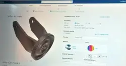 达梭系统2018年将推出3D设计制造电商平台Marketplace，要让自己成为制造业Amazon