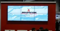 科技业史上最高价并购!Broadcom出价1300亿美元要收购高通