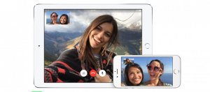 FaceTime、iMessage被判专利侵权，苹果恐得赔4.4亿美元