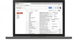 不只浏览器有插件，Gmail也开始支援了!