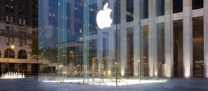 缠讼6年的苹果、三星手机外型设计专利官司将再开启新回合
