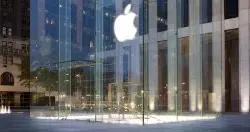 缠讼6年的苹果、三星手机外型设计专利官司将再开启新回合