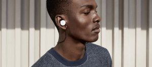 耳机也能即时翻译，Google发表可声控的智慧耳机PixelBuds