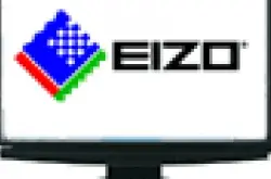 专业色彩准确演绎EIZOColorEdge系列专业色彩校准显示器