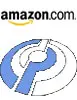 Amazon.com收购英国相机网站dpreview.com