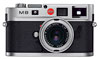 LeicaM8及多款新机新镜定价正式公开