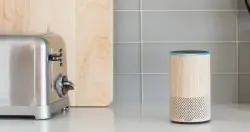 Amazon再推新Echo，语音助理Alexa明年进驻BMW