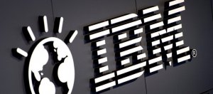 调查：企业采用区块链的伙伴首选是IBM，其次是微软、埃森哲