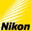 Nikon为数码产品推出中港澳保修