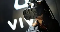 IDC：未来五年VR、AR装置出货将成长9倍，消费与商用各有所好