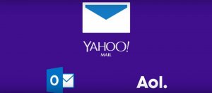 YahooMail爆Yahoobleed漏洞，用户邮件内容恐被看光光