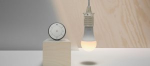 IoT双周报第13期：IKEA智慧灯泡Trådfri亮相，抢攻智慧家庭市场