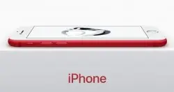 苹果上季iPhone销售停滞不前，库克：下一代手机谣言太多惹的祸