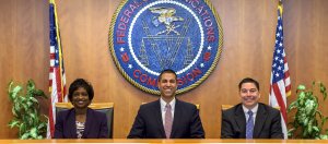 美国FCC拟放宽对ISP的管制，5月将投票废除网络中立规定