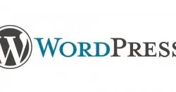 WordPress零时漏洞可能泄露密码重设连结，允骇客取得网站控制权