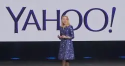 为Yahoo大规模资料外泄扛责任，首席执行官Marissa放弃红利及股票