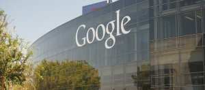 Google因Chrome浏览器沙箱技术被判侵权需赔2000万美元