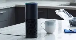 抗拒美国警方要求Echo相关语音资料，Amazon：Alexa说的话受美国宪法保障