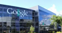 法院判决Google需将国外服务器资料交给FBI