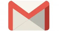 Gmail将从2月中开始封锁.js的附加档案