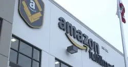 AmazonQ3财报出炉，AWS战功彪炳弥补国际电子商务市场亏损