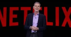 网络电视风行，Netflix希望FCC要求美电信业者取消“带宽用量上限”