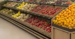 IBM要用超市销售资料找出食物中毒元凶