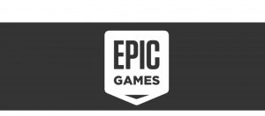 EpicGames论坛遭骇，80万用户资料外泄