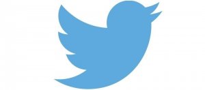 Twitter打击恐怖主义，上半年终止23.5万个账号