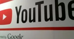 Google：别再说我们助长盗版，YouTube分润已支付逾20亿美元