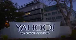 报导：Verizon出线买下Yahoo，可望周一公布交易