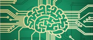 人脑-电脑界面研究持续进展，专家：恶意程式骇入人脑可能成真