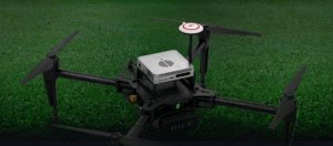 工研院首度揭露无人机新专案，将实现无人机机队远距管理，还能靠自己充电