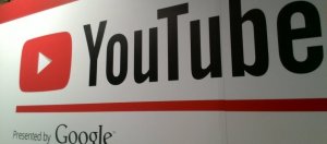 冲刺广告营收，YouTubeDirector影音广告套装服务上线