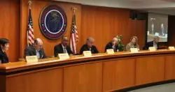 美联邦上诉法庭判决支持网络中立，ISP不得限制、限速用户连网