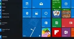 微软Windows10免费升级到7月底截止，升级要快!