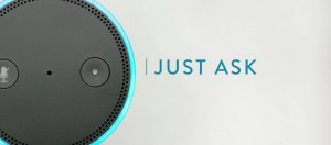 Amazon创办人贝佐斯：Alexa有机会成为该公司第四大支柱