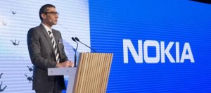 微软以3.5亿美元出售功能性手机业务，Nokia宣布卷土重来