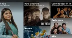 报导：Hulu将在明年初跨入线上电视服务，抢食传统电视市场